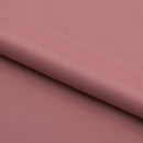 Eco-Move Recycled Matte Nylon Spandex Tricot Fabric | Blue Moon Fabrics