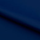 Recycled Matte Nylon Spandex Tricot Fabric | Blue Moon Fabrics