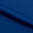 Eco-Move Recycled Matte Nylon Spandex Tricot Fabric | Blue Moon Fabrics