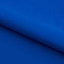 Recycled Matte Nylon Spandex Tricot Fabric | Blue Moon Fabrics
