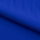 Recycled Matte Nylon Spandex Tricot Fabric | Blue Moon Fabrics
