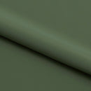 Eco-Move Recycled Matte Nylon Spandex Tricot Fabric | Blue Moon Fabrics