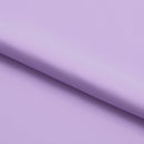 Eco-Move Recycled Matte Nylon Spandex Tricot Fabric | Blue Moon Fabrics
