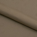 Spirit Recycled Nylon Lycra Tricot Mesh Fabric | Blue Moon Fabrics