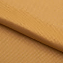 Spirit Recycled Nylon Lycra Tricot Mesh Fabric | Blue Moon Fabrics