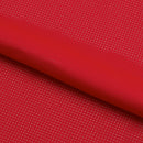 Spirit Recycled Nylon Lycra Tricot Mesh Fabric | Blue Moon Fabrics