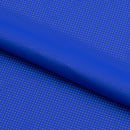 Spirit Recycled Nylon Lycra Tricot Mesh Fabric | Blue Moon Fabrics
