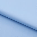 Oxford Style Printed On Recycled Spandex Fabric | Blue Moon Fabrics