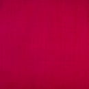 Solid Poly Cotton Fabric | Islands Fabric