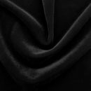 Regal Matte Stretch Velvet Fabric | Blue Moon Fabrics