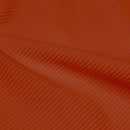 Ribbed Spandex Fabric | Blue Moon Fabrics