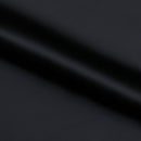 Stretch Satin Look Recycled Nylon Spandex Fabric | Blue Moon Fabrics