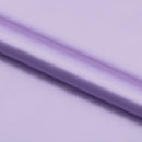 Stretch Satin Look Recycled Nylon Spandex Fabric | Blue Moon Fabrics