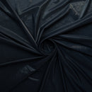 Sheen Foiled Spandex Fabric | Blue Moon Fabrics