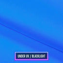 Shiny Nylon Spandex Fabric | Blue Moon Fabrics