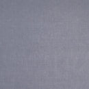 Solid Poly Cotton Fabric | Islands Fabric