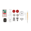 SINGER® Sew Mate 5400 Sewing Machine