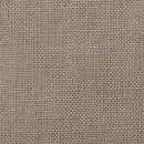 Ash Solid 100% Cotton Quilting Fabric