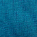 Cerulean Solid 100% Cotton Quilting Fabric