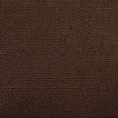 Cocoa Solid 100% Cotton Quilting Fabric