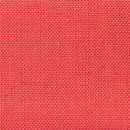 Coral Solid 100% Cotton Quilting Fabric