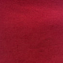 Deep Burgundy Solid 100% Cotton Quilting Fabric