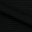 Stripe Jacquard Stretch Mesh Fabric | Blue Moon Fabrics