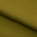 Super Suede Polyester Spandex Fabric | Blue Moon Fabrics
