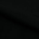 Super Suede Polyester Spandex Fabric | Blue Moon Fabrics