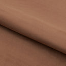 Super Suede Polyester Spandex Fabric | Blue Moon Fabrics
