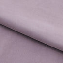 Super Suede Polyester Spandex Fabric | Blue Moon Fabrics