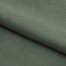 Super Suede Polyester Spandex Fabric | Blue Moon Fabrics