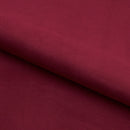 Super Suede Polyester Spandex Fabric | Blue Moon Fabrics