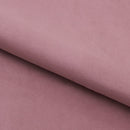 Super Suede Polyester Spandex Fabric | Blue Moon Fabrics