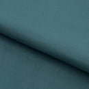 Super Suede Polyester Spandex Fabric | Blue Moon Fabrics