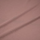 Tranquility Modal Spandex Fabric | Blue Moon Fabrics