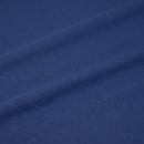 Tranquility Modal Spandex Fabric | Blue Moon Fabrics