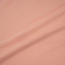 Tranquility Modal Spandex Fabric | Blue Moon Fabrics