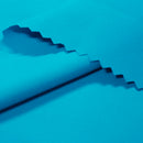 Turbo Lightweight Nylon Spandex Fabric | Blue Moon Fabrics