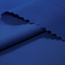 Turbo Lightweight Nylon Spandex Fabric | Blue Moon Fabrics