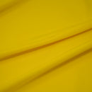 TechFlex Micro Polyester Spandex Fabric | Blue Moon Fabrics