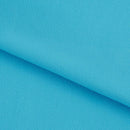 Scrunch Textured Recycled Nylon Spandex Fabric | Blue Moon Fabrics
