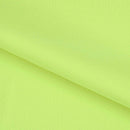 Scrunch Textured Recycled Nylon Spandex Fabric | Blue Moon Fabrics