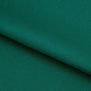 Scrunch Textured Recycled Nylon Spandex Fabric | Blue Moon Fabrics