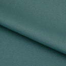 Scrunch Textured Recycled Nylon Spandex Fabric | Blue Moon Fabrics