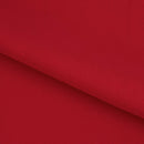 Scrunch Textured Recycled Nylon Spandex Fabric | Blue Moon Fabrics