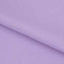 Scrunch Textured Recycled Nylon Spandex Fabric | Blue Moon Fabrics