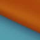 Twin Flo 2-tone Recycled Polyester & Nylon Spandex Fabric | Blue Moon Fabrics