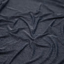 UniFlex Reversible Spandex Knit Fabric | Blue Moon Fabrics