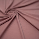 UniFlex Reversible Spandex Knit Fabric | Blue Moon Fabrics